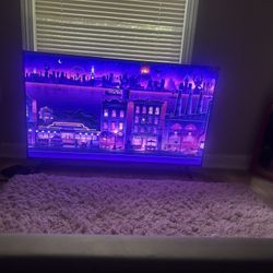 50 Inch Tv For Sale
