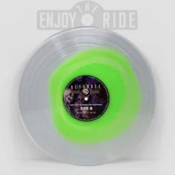 Ultimate Mortal Kombat 3 : Soundtrack From The Arcade Game