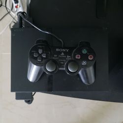 Ps2 Bundle