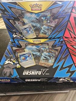UrshifuVbox