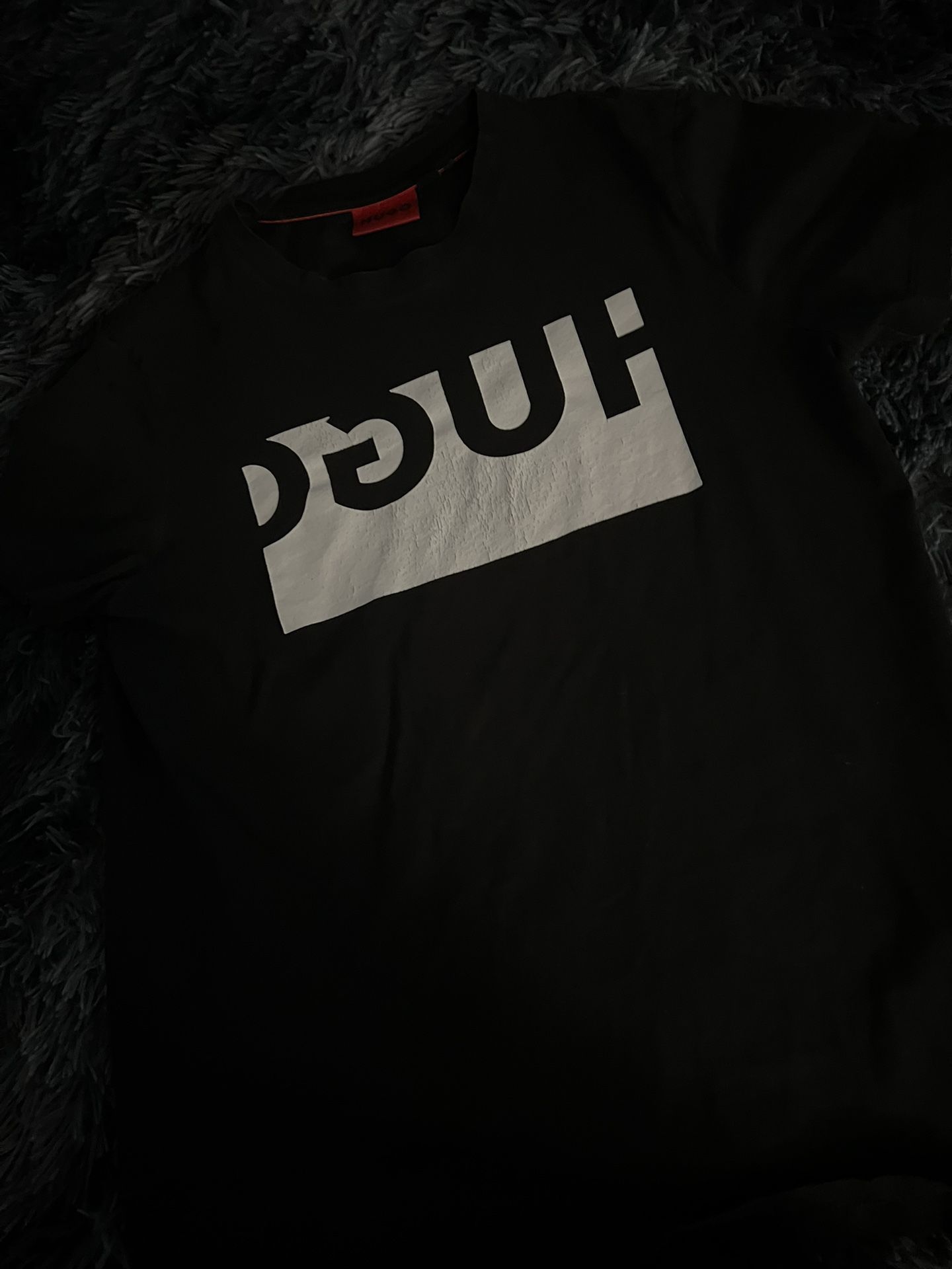 Hugo Boss Shirt