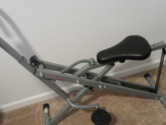 For sale Exercise Bike,TV,therapeutic Exercise machine