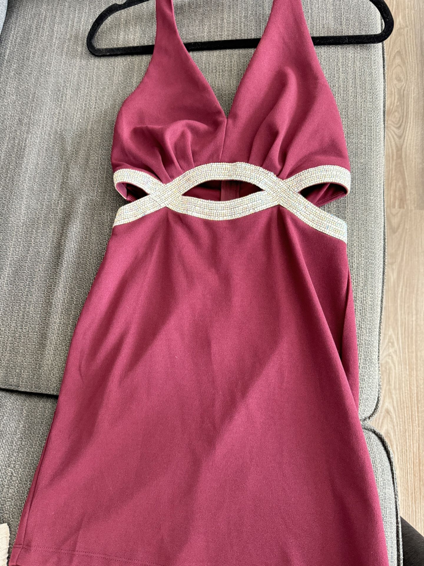 Womens Cocktail Dresses BRAND NEW