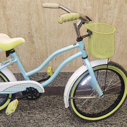 Huffy Summerland Beach Cruiser - 20