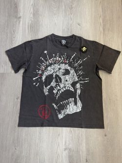 hell star shirt