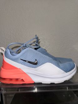 Nike Airmax motion 2