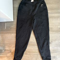 Gymshark Joggers 