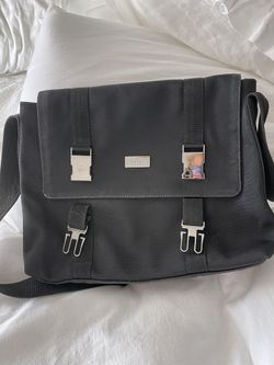Woman’s Crossbody Bag 