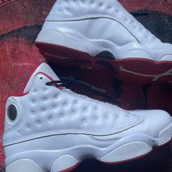 Jordan 13