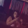 Jaelene Cortes