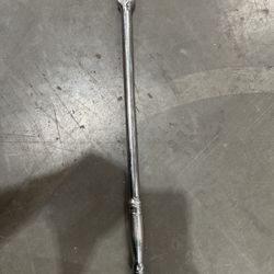 Snap On Tools 