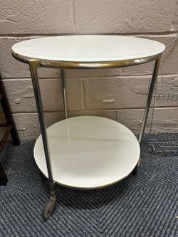 Coffee/side table