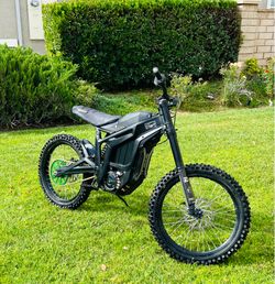 Talaría Mx3