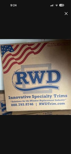 RWD