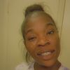 Tynesha