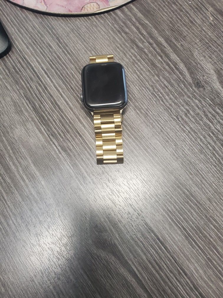 Apple Watch Series 6 44MM