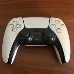PS5 Controller (Read Description!) 