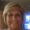 Rhonda