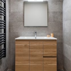 Bathroom Vanity 36”