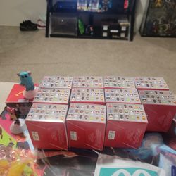 Disney 100 Anniversary Celebration 