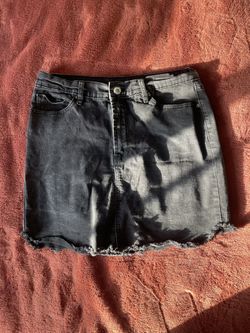 Nectar Clothing Skirt. Large.