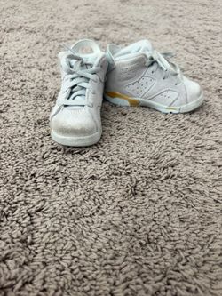 kids jordans