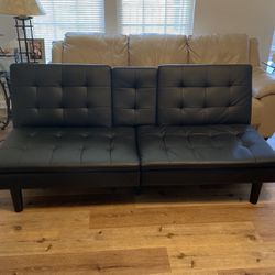 Sofa/futon