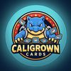 Caligrown_Cards