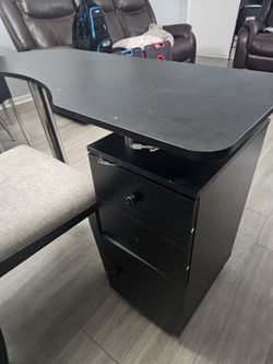 Mesa