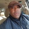 Charles McCoy II