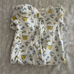  Onesie That Covers The Feet