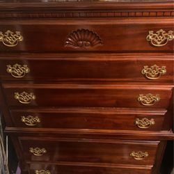 Bedroom Furniture only Whole Set