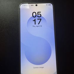 Galaxy S25