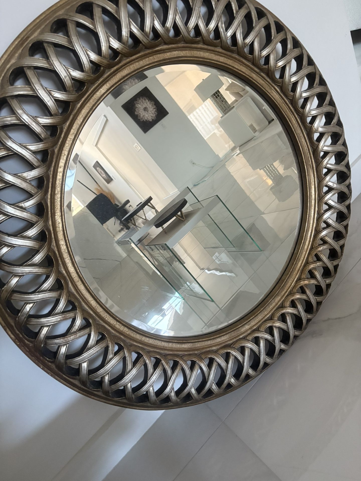 Mirror