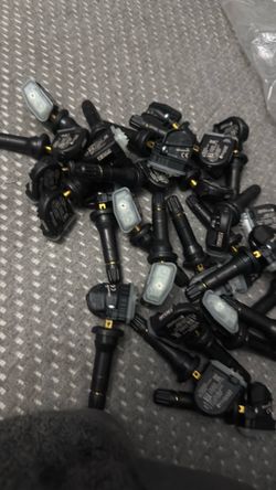EZ-Sensor 33500