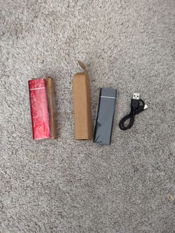 2tb External Hard Drives 