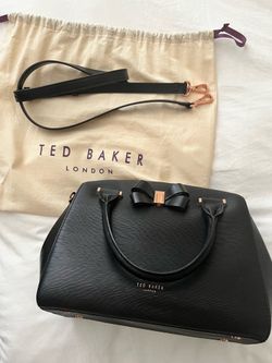 Ted Baker Handbag