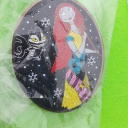 Disney Collectable Pins