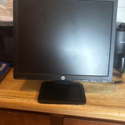 Hp Prodigy P19A