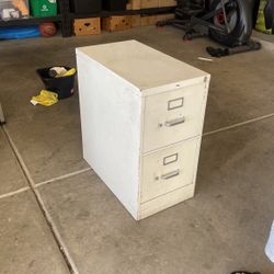 Filing cabinet’s 