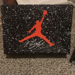 Jordan’s 