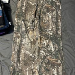 RealTree Jeans