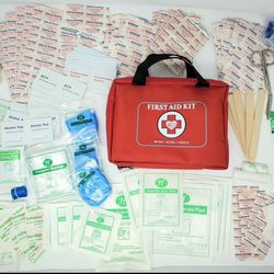 1st Aid kits *New*