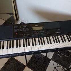 Digital/MIDI Piano