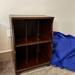 FREE Book Stand