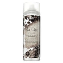 IGK Dry Shampoo