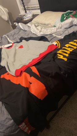 Xxl Sale