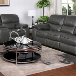 Sofa And Couch