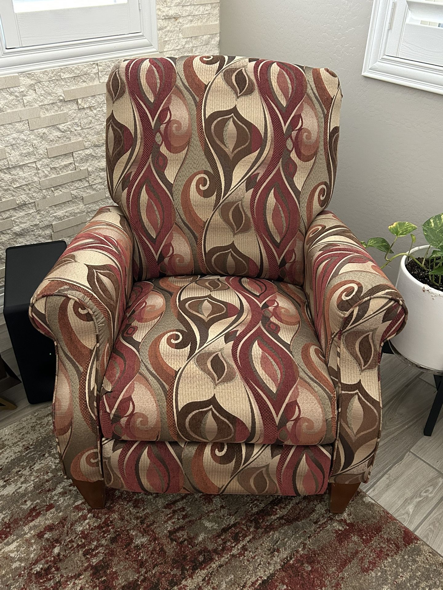 Lazy Boy Recliner