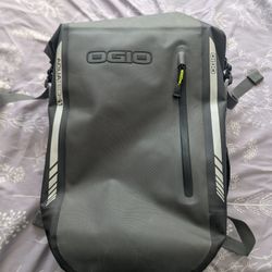 Ogio All Elements Pack